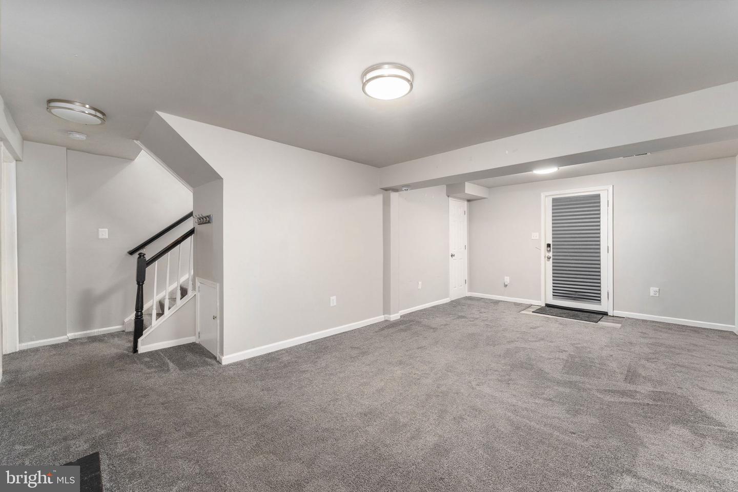 4305 Ensbrook Ln Property Photo 30