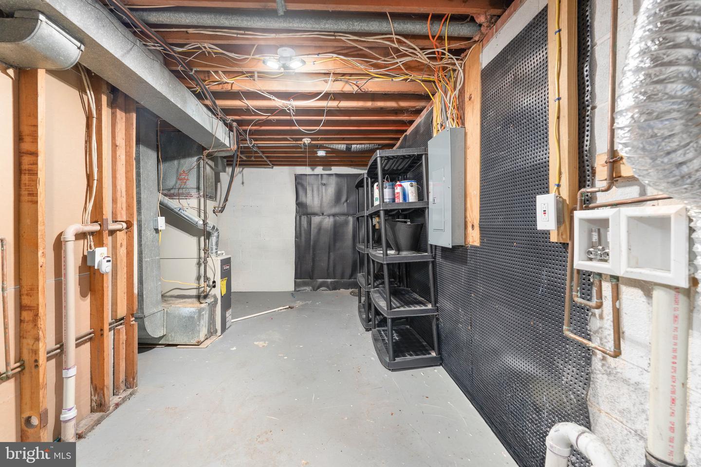 4305 Ensbrook Ln Property Photo 31
