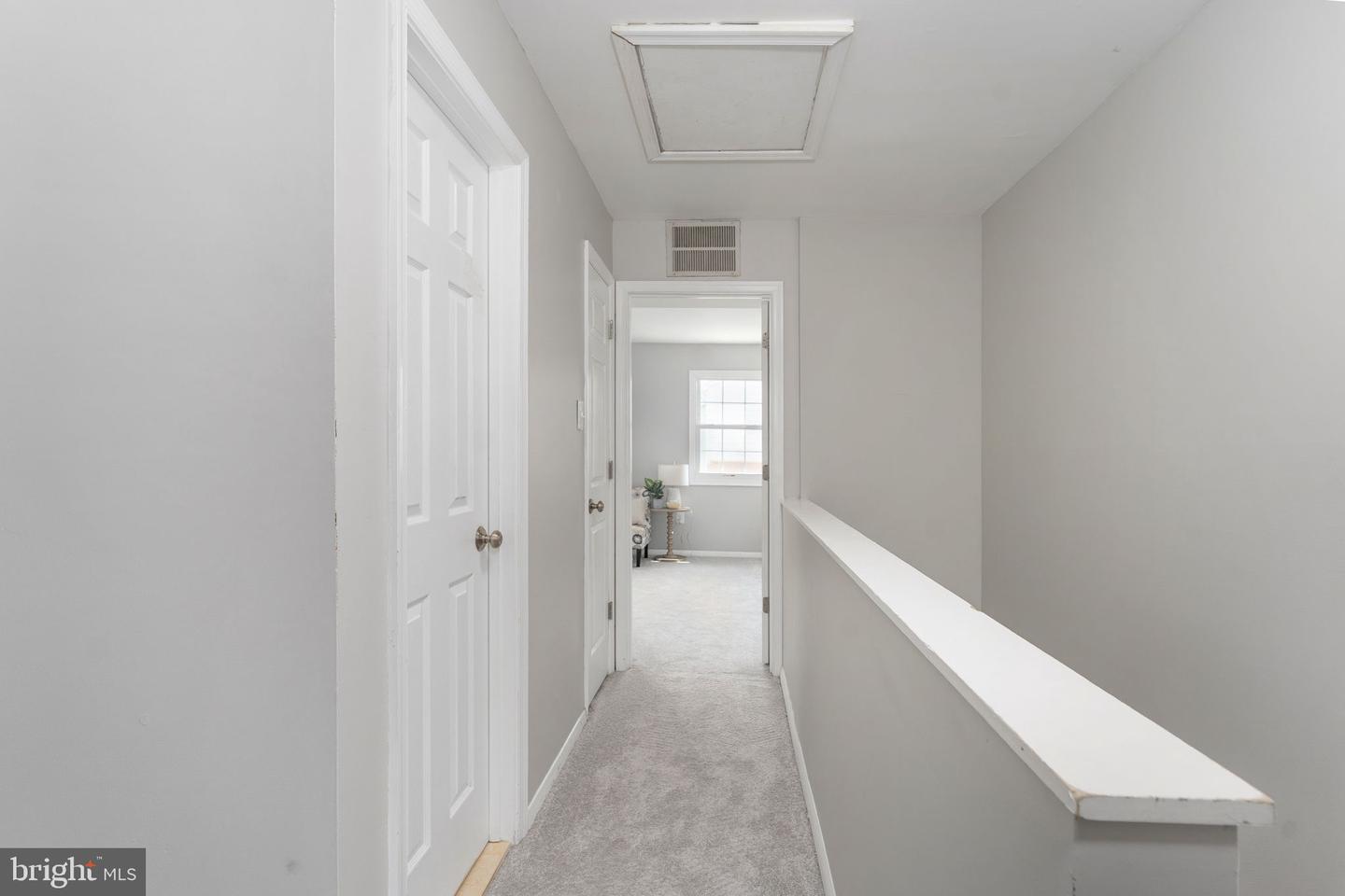 4305 Ensbrook Ln Property Photo 33