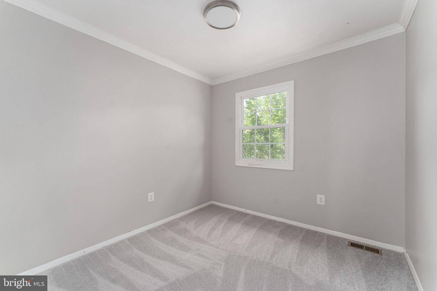 4305 Ensbrook Ln Property Photo 34