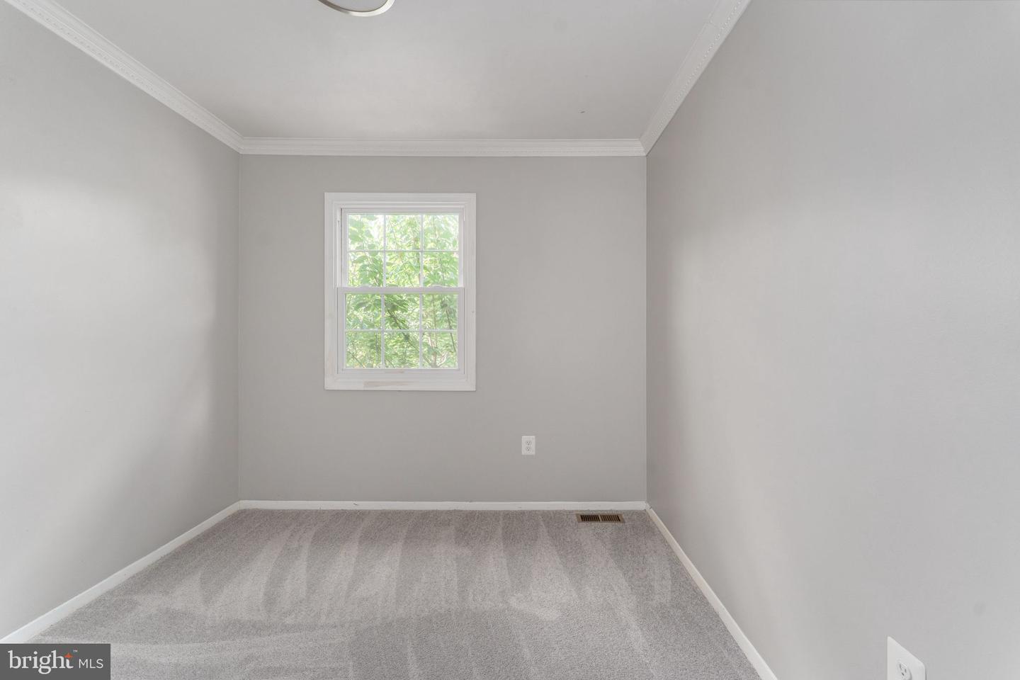 4305 Ensbrook Ln Property Photo 35