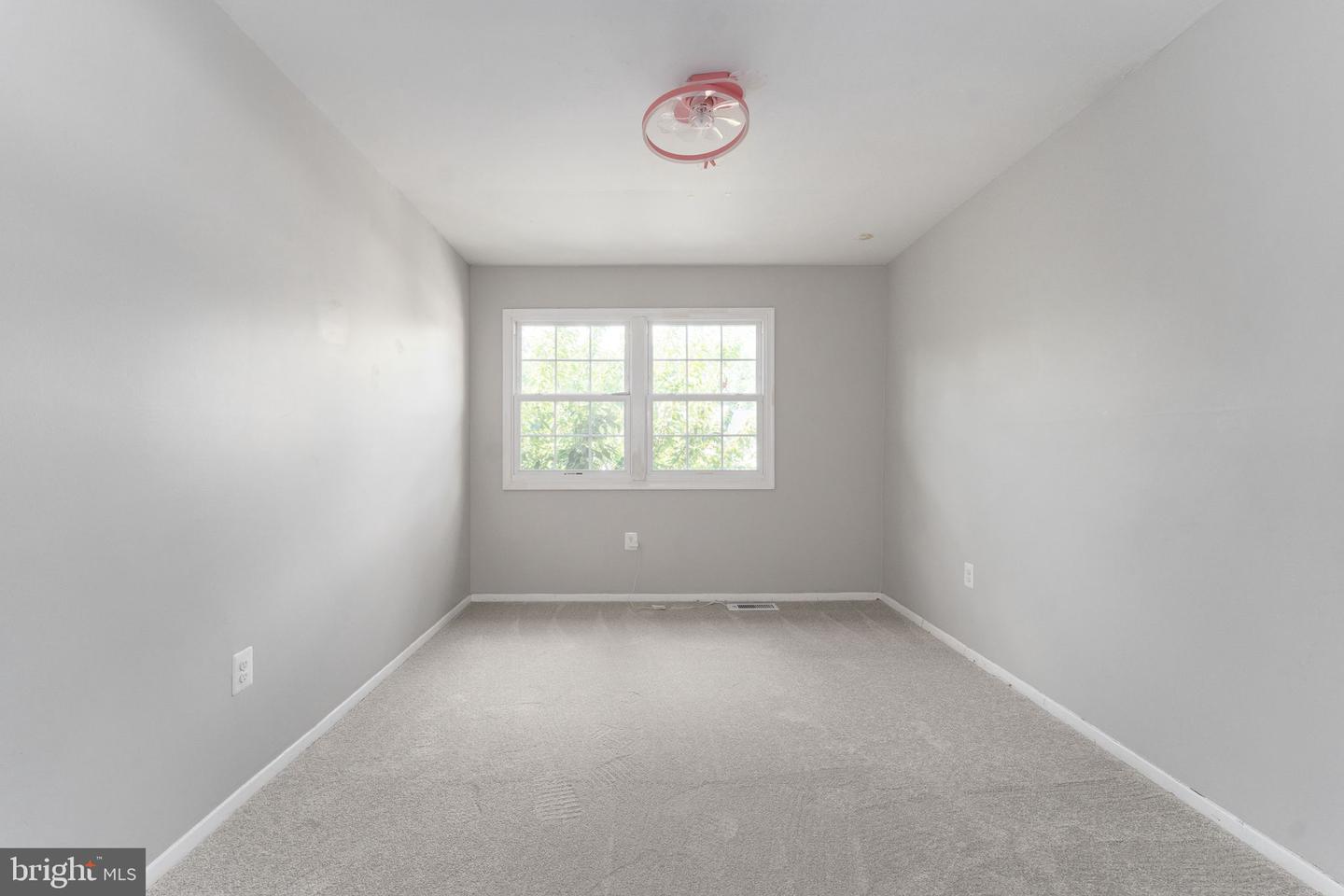 4305 Ensbrook Ln Property Photo 36