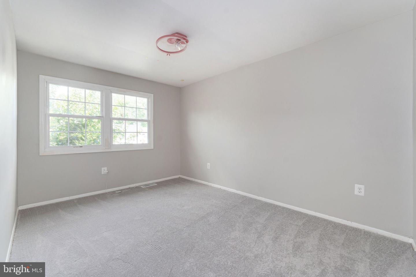 4305 Ensbrook Ln Property Photo 37