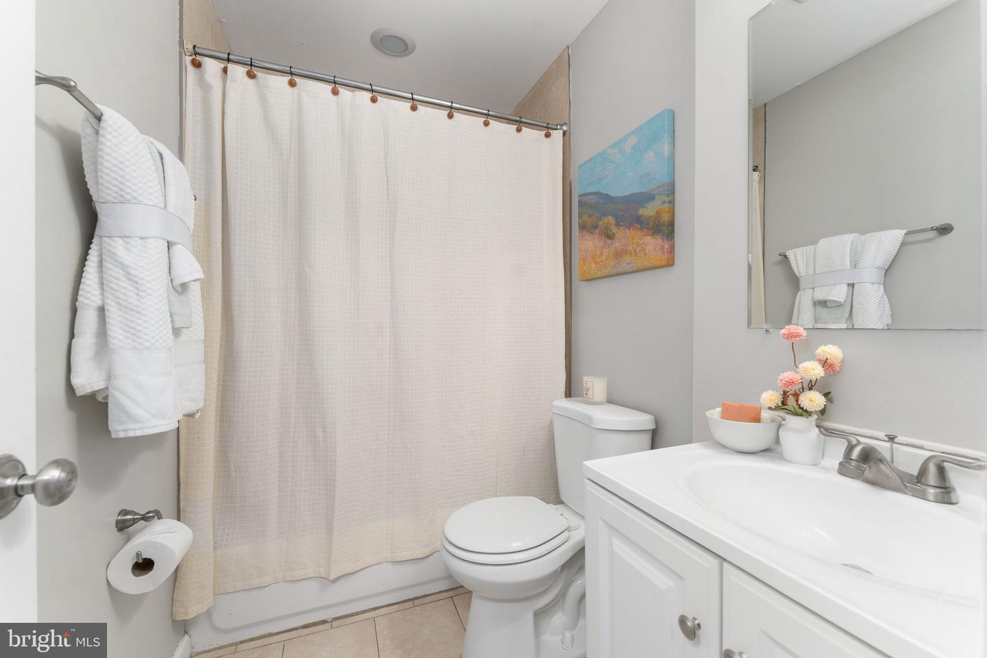 4305 Ensbrook Ln Property Photo 38