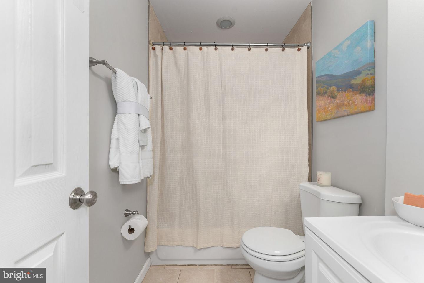 4305 Ensbrook Ln Property Photo 39