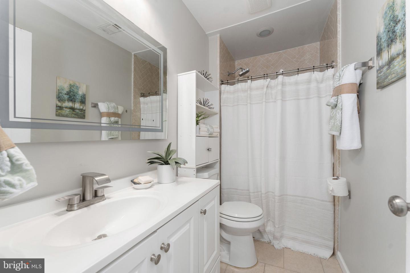 4305 Ensbrook Ln Property Photo 45