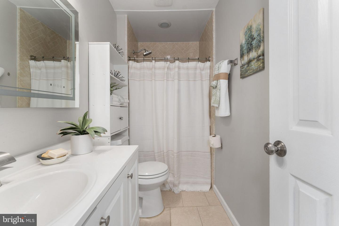 4305 Ensbrook Ln Property Photo 46