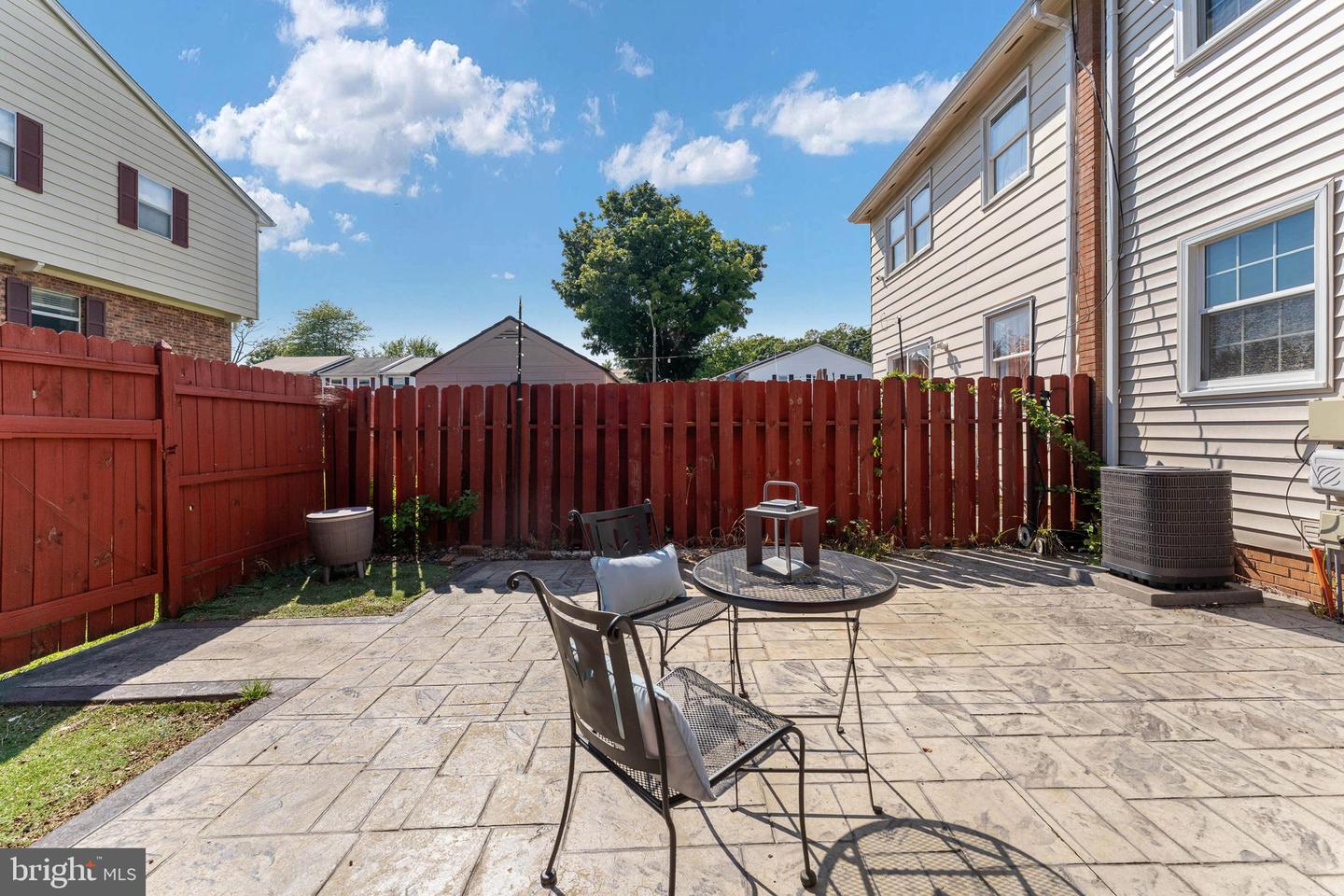 4305 Ensbrook Ln Property Photo 47