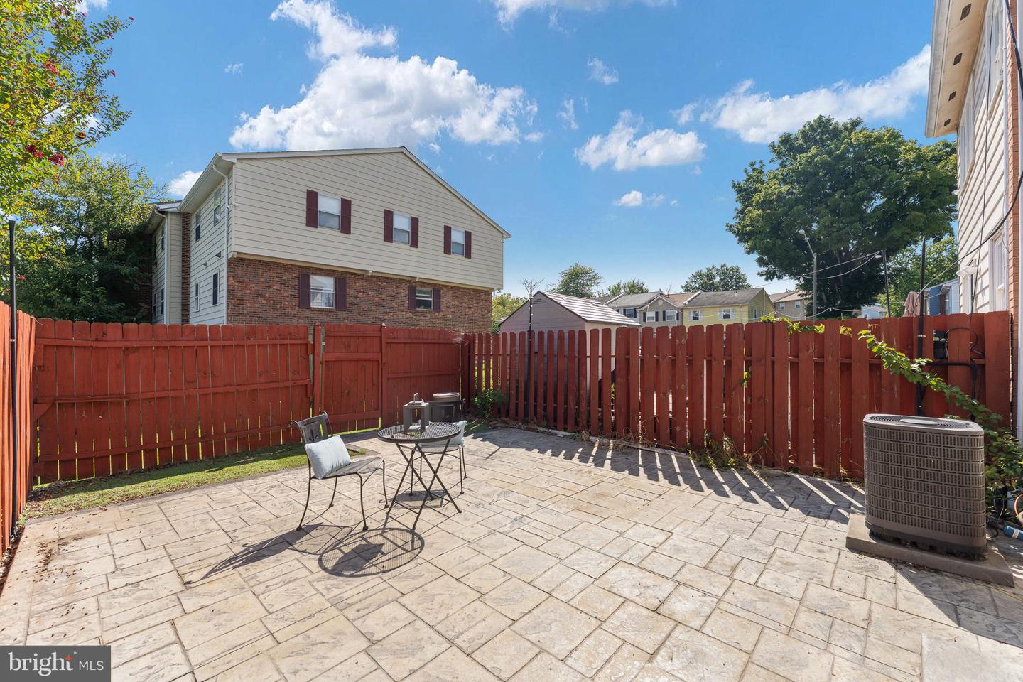 4305 Ensbrook Ln Property Photo 48