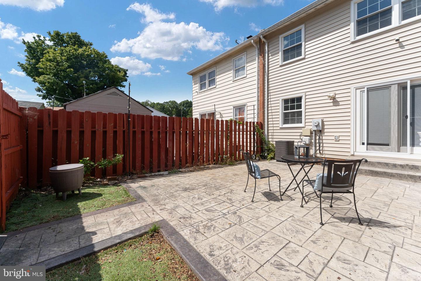 4305 Ensbrook Ln Property Photo 54