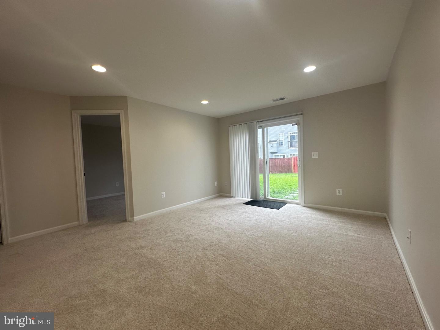 2139 Callao Ct Property Photo 2