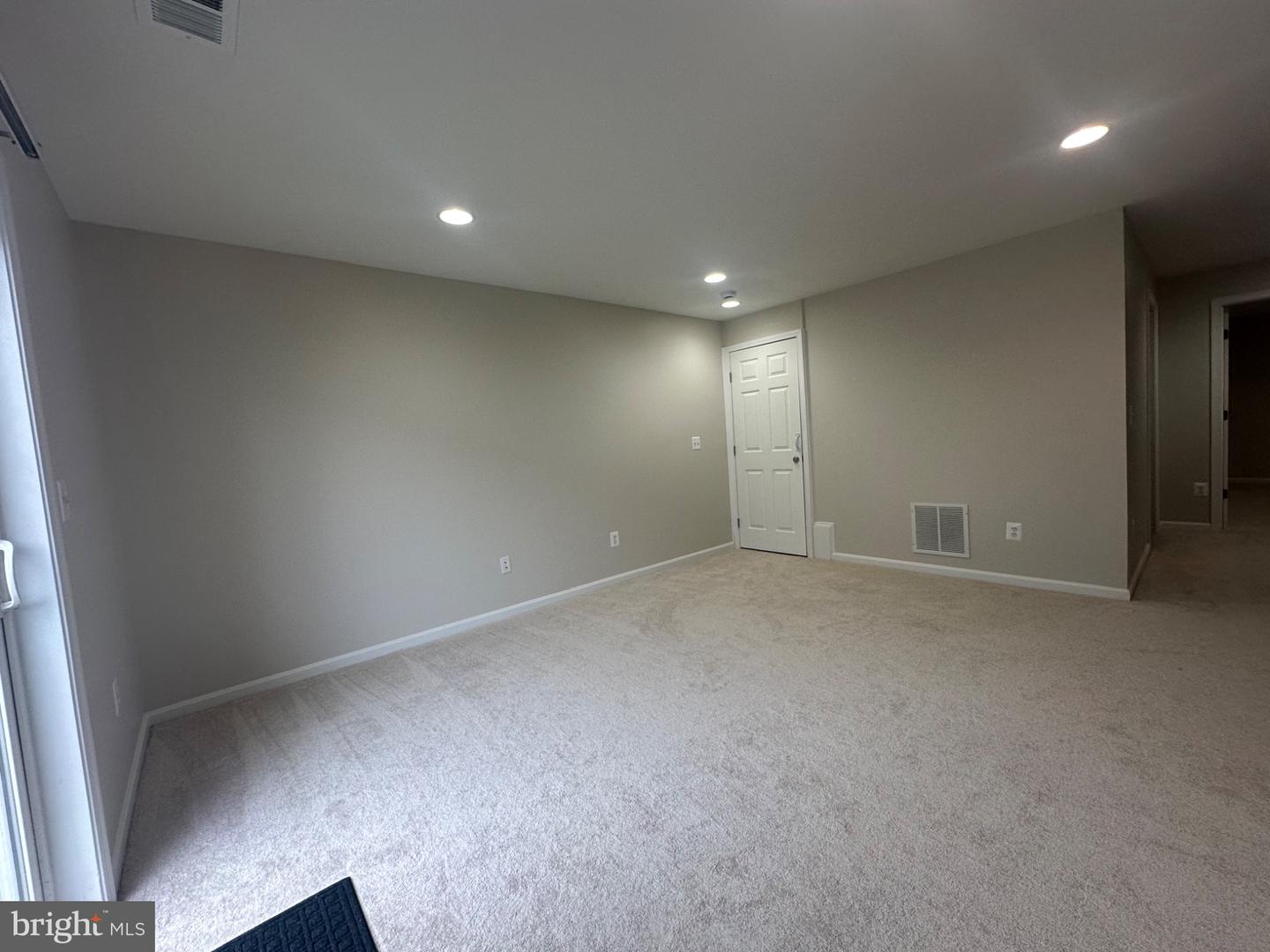 2139 Callao Ct Property Photo 3