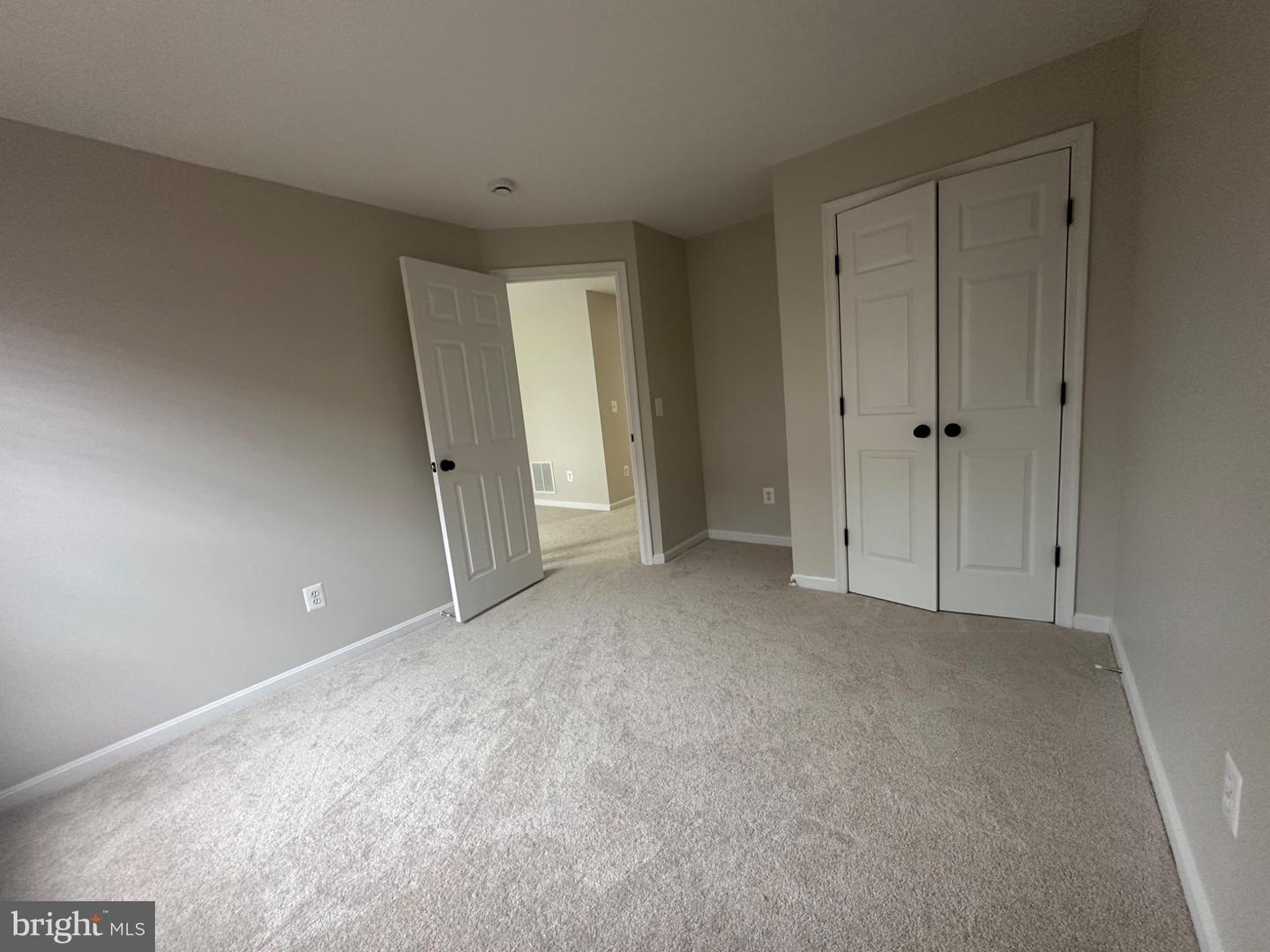 2139 Callao Ct Property Photo 4