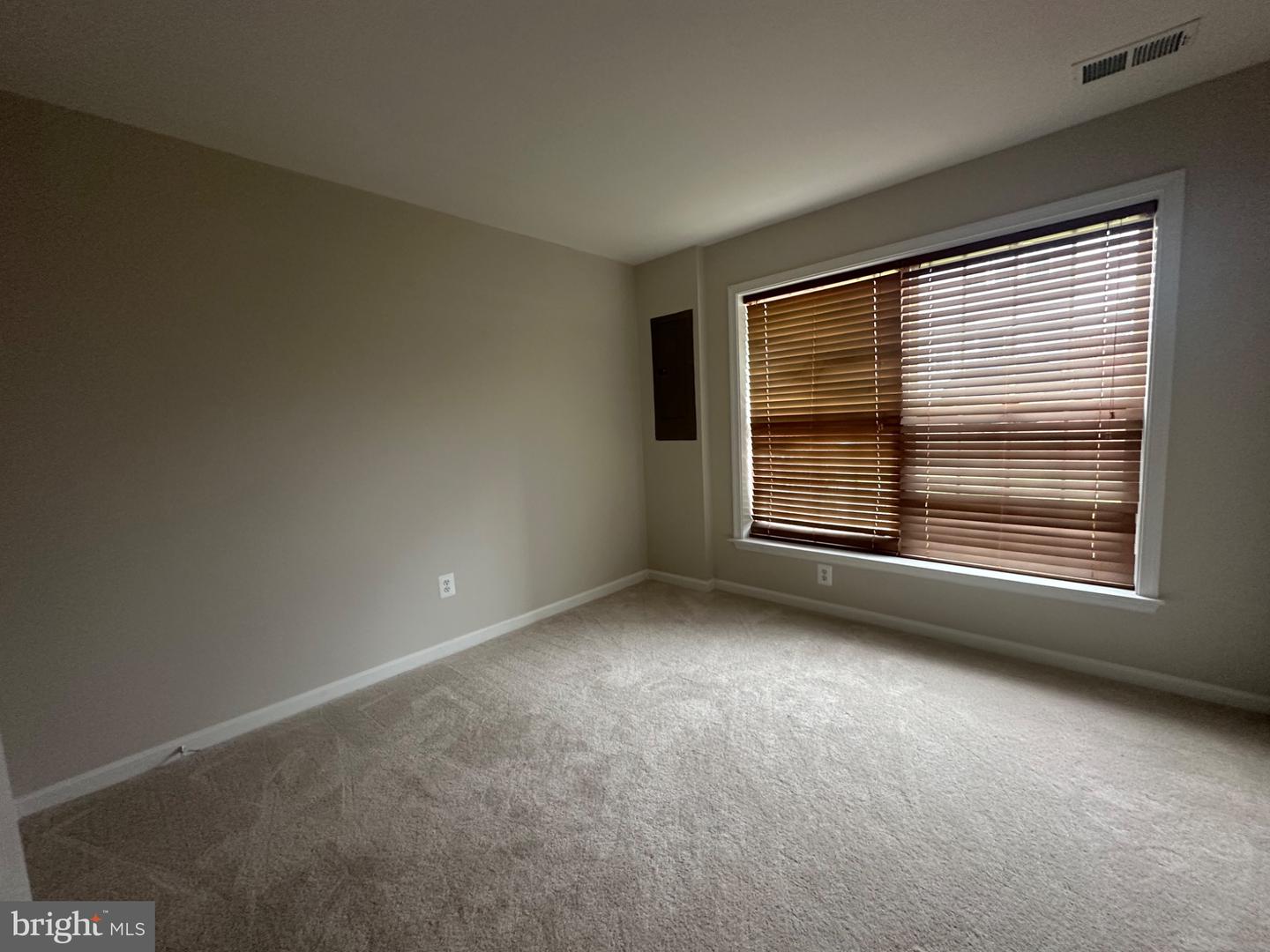 2139 Callao Ct Property Photo 5