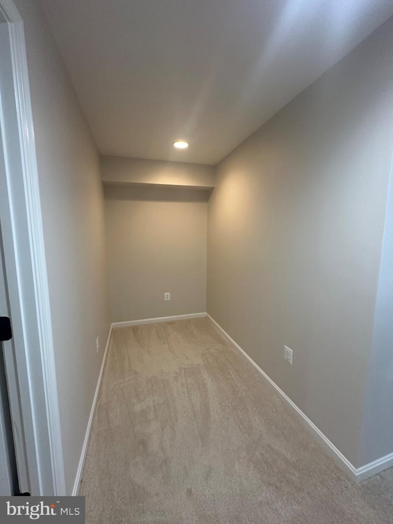 2139 Callao Ct Property Photo 7