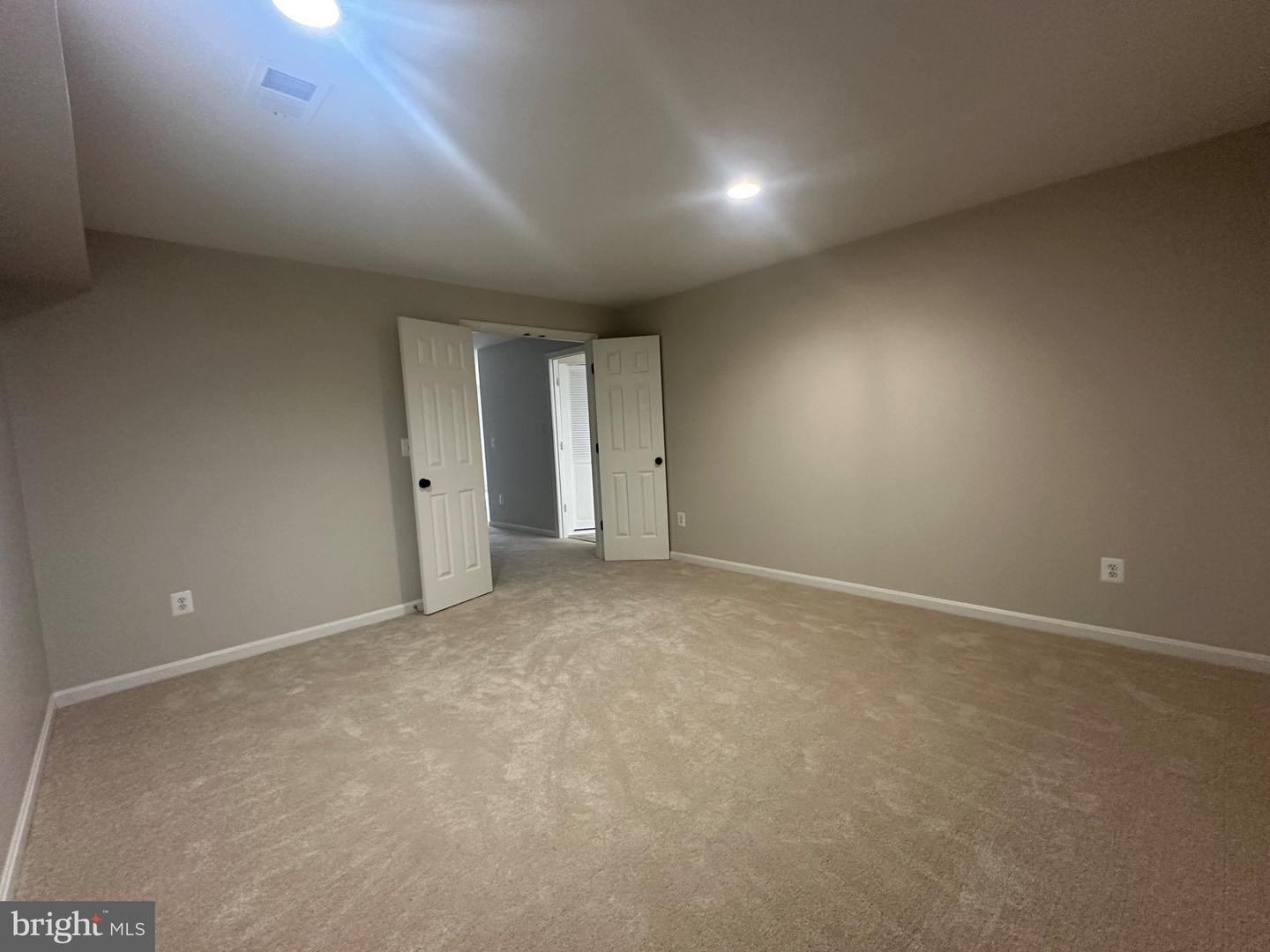 2139 Callao Ct Property Photo 8