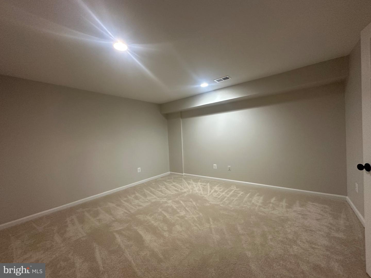 2139 Callao Ct Property Photo 9