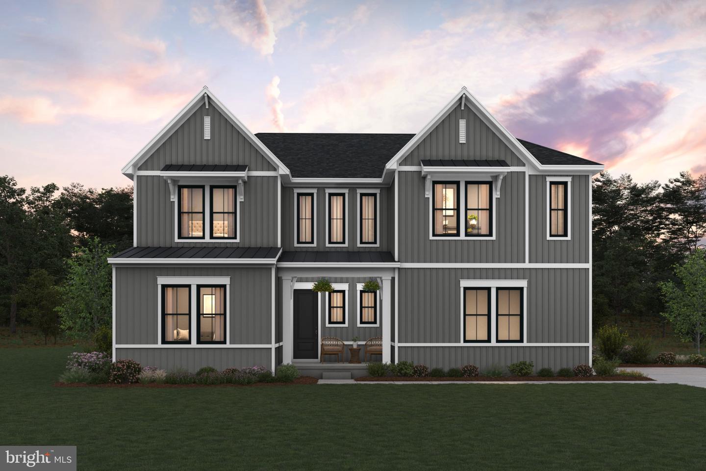 12401 Wythe House Rd #lot 209 Property Photo 1