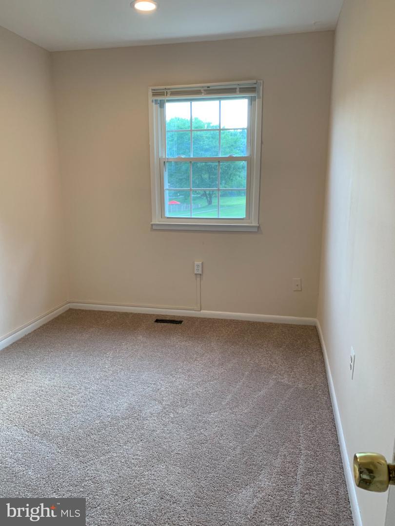 14735 Endsley Turn Property Photo 2