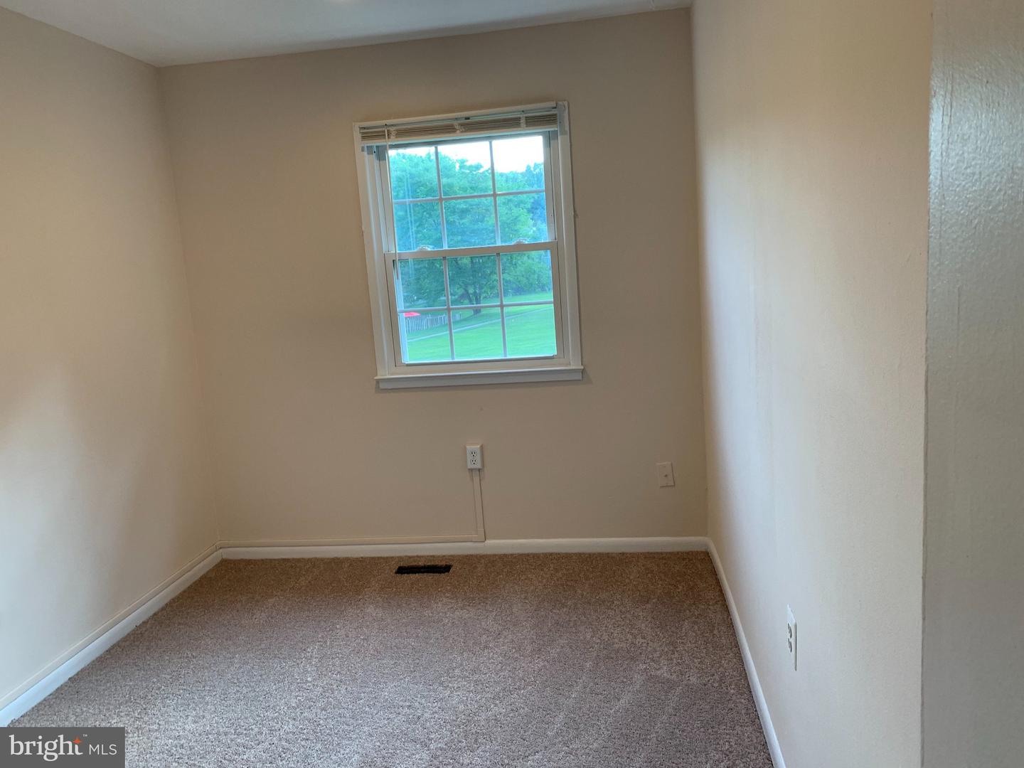 14735 Endsley Turn Property Photo 3