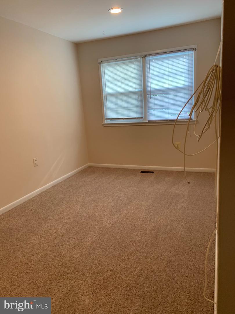 14735 Endsley Turn Property Photo 4