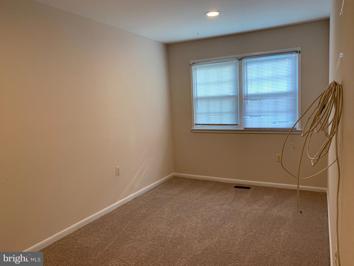 14735 Endsley Turn Property Photo 5