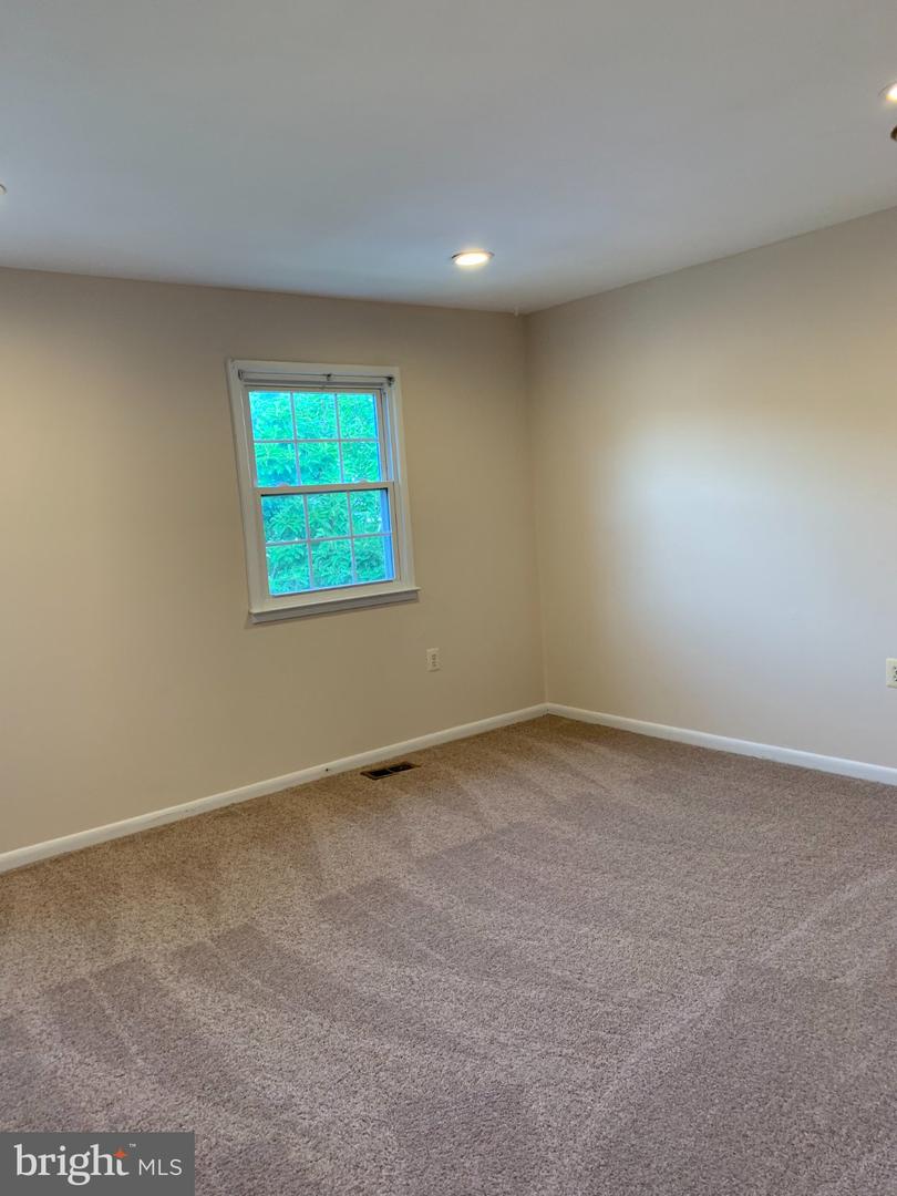 14735 Endsley Turn Property Photo 6