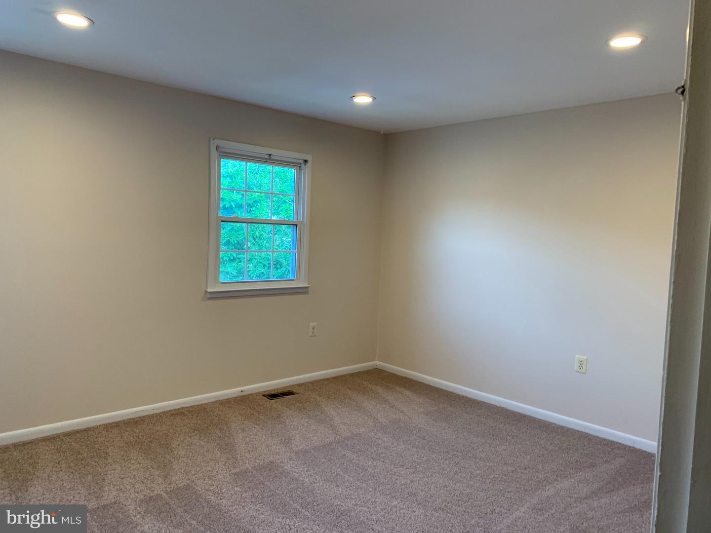14735 Endsley Turn Property Photo 7