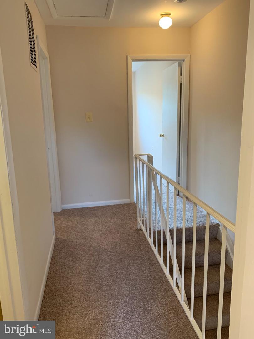 14735 Endsley Turn Property Photo 8