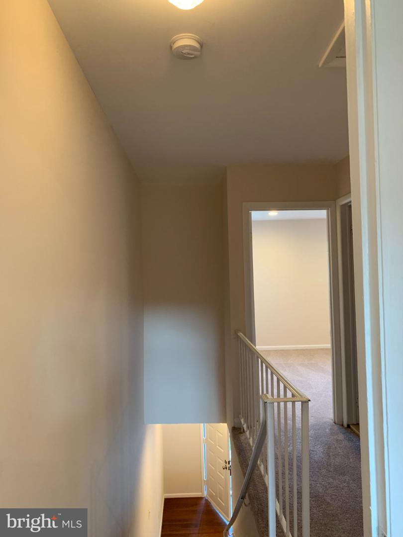14735 Endsley Turn Property Photo 10