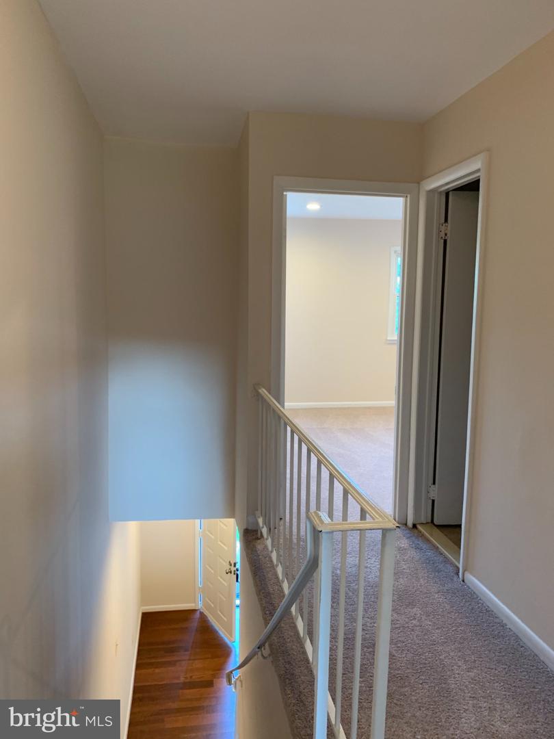 14735 Endsley Turn Property Photo 12