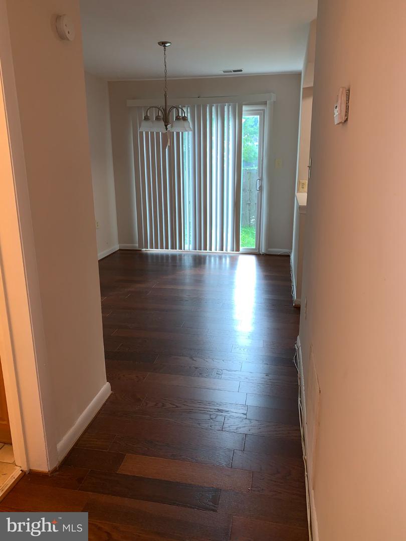 14735 Endsley Turn Property Photo 16