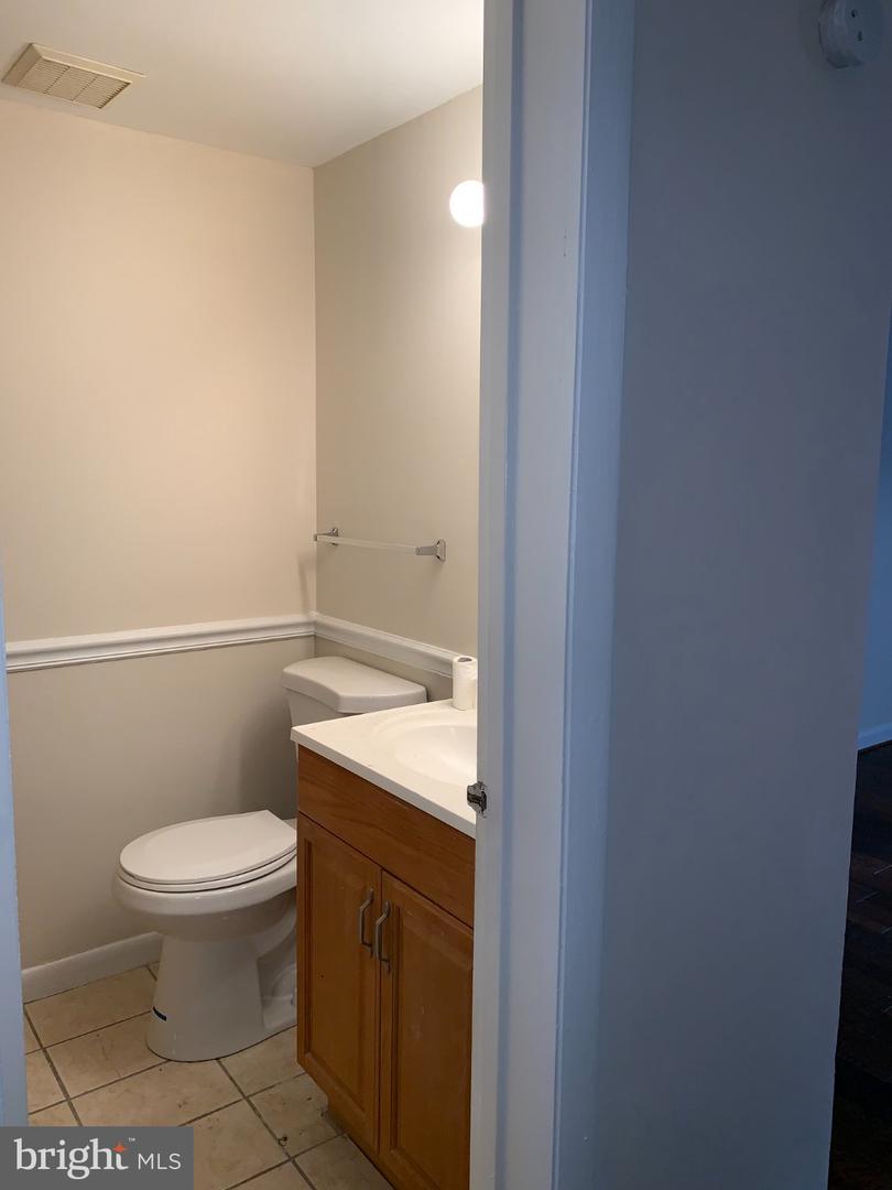 14735 Endsley Turn Property Photo 17