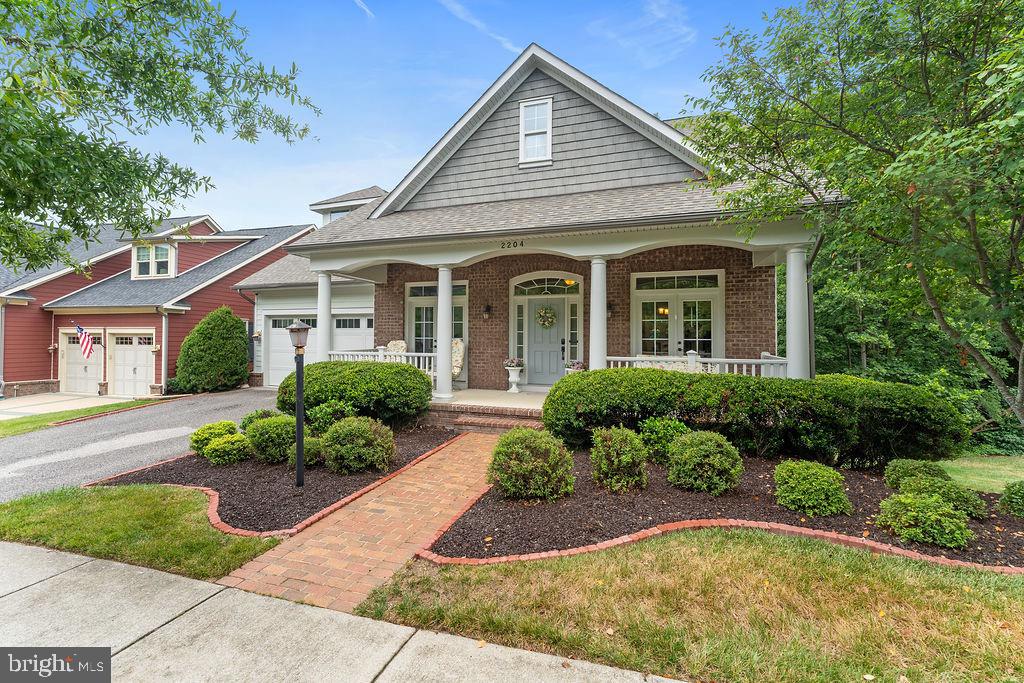 2204 Potomac River Blvd Property Photo 4