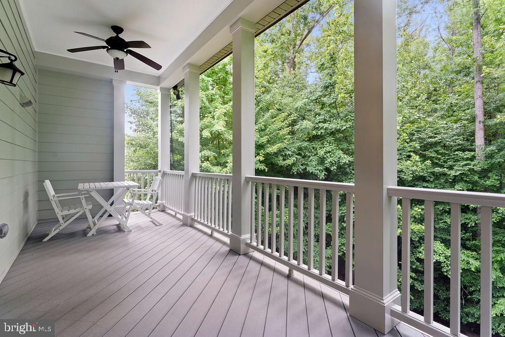 2204 Potomac River Blvd Property Photo 27