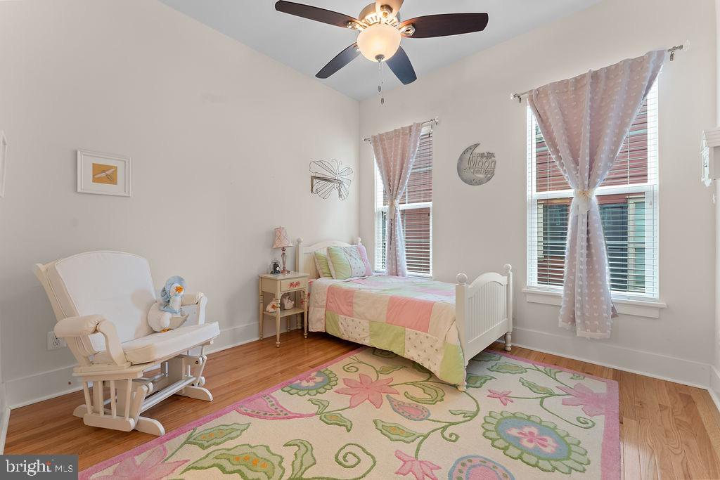 2204 Potomac River Blvd Property Photo 30