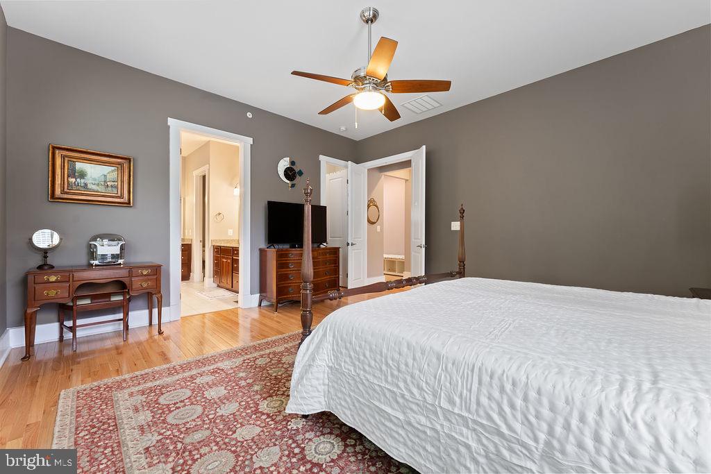 2204 Potomac River Blvd Property Photo 34