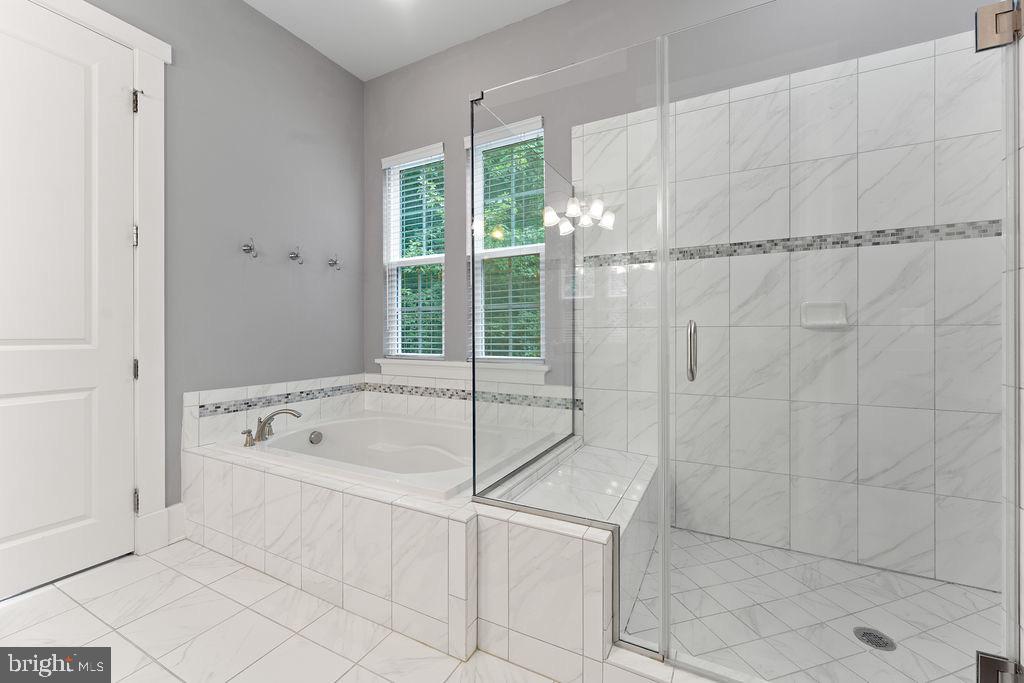 2204 Potomac River Blvd Property Photo 37