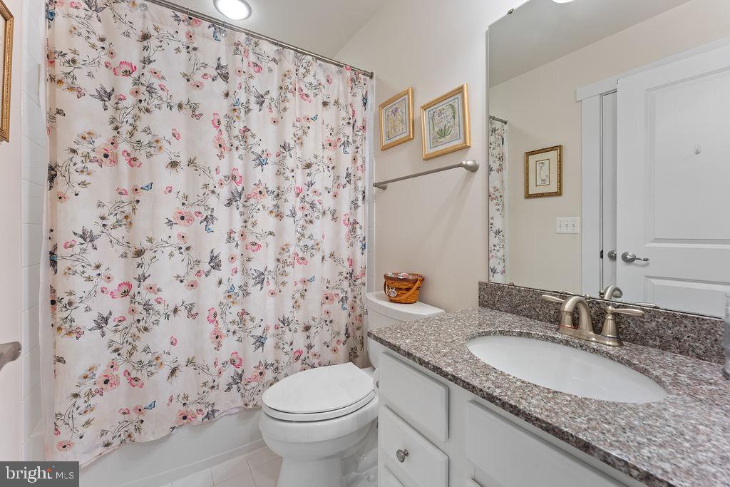 2204 Potomac River Blvd Property Photo 41