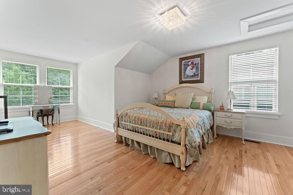 2204 Potomac River Blvd Property Photo 42