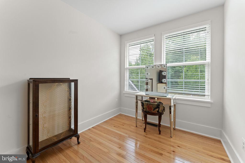 2204 Potomac River Blvd Property Photo 44