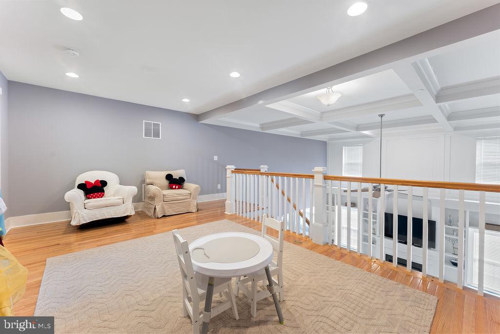 2204 Potomac River Blvd Property Photo 45