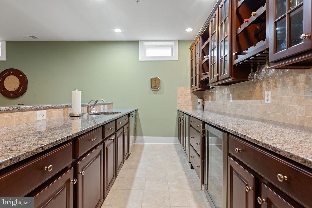 2204 Potomac River Blvd Property Photo 49