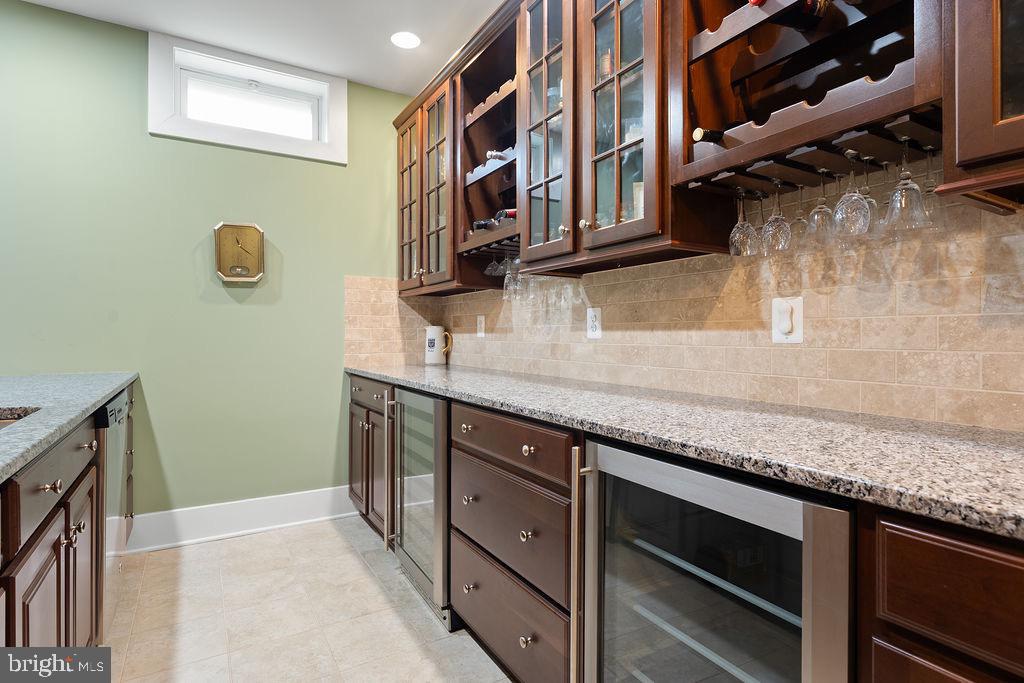 2204 Potomac River Blvd Property Photo 50