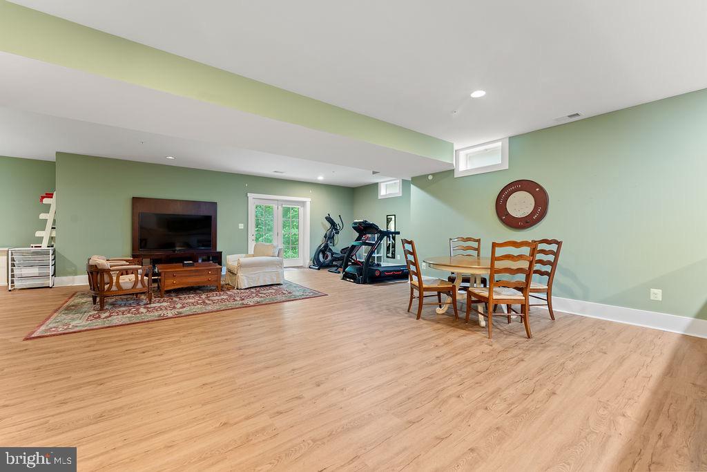 2204 Potomac River Blvd Property Photo 51