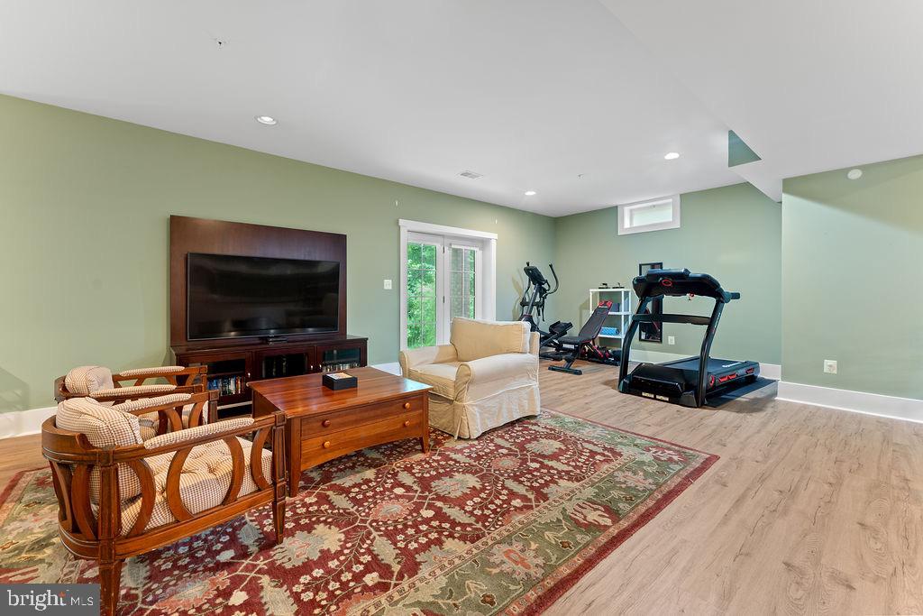 2204 Potomac River Blvd Property Photo 52
