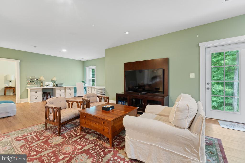 2204 Potomac River Blvd Property Photo 54