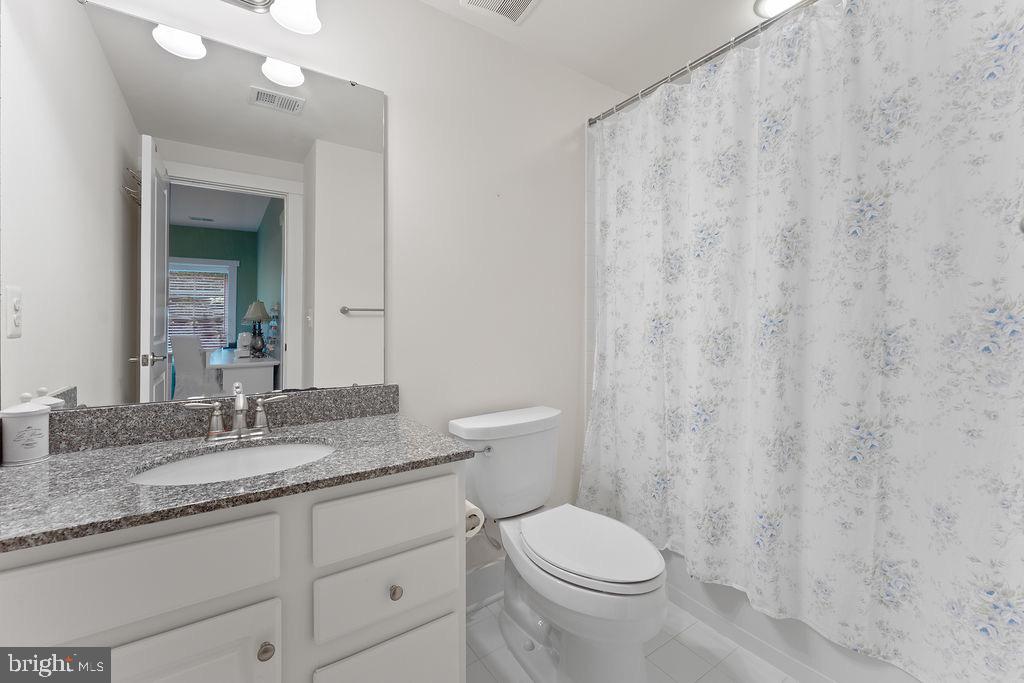2204 Potomac River Blvd Property Photo 56