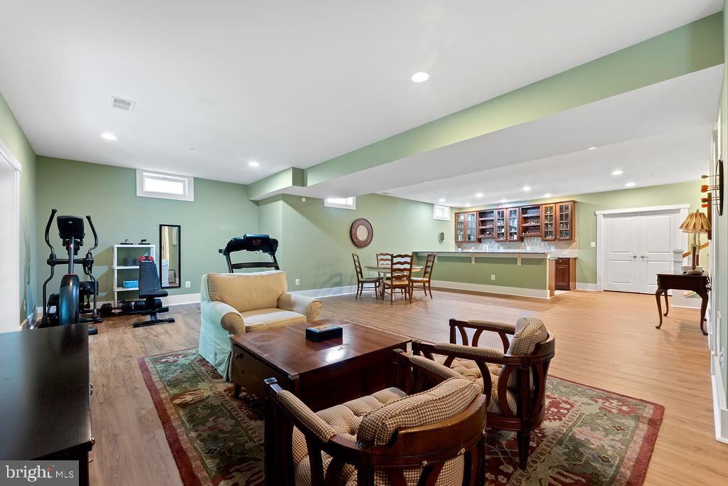 2204 Potomac River Blvd Property Photo 59