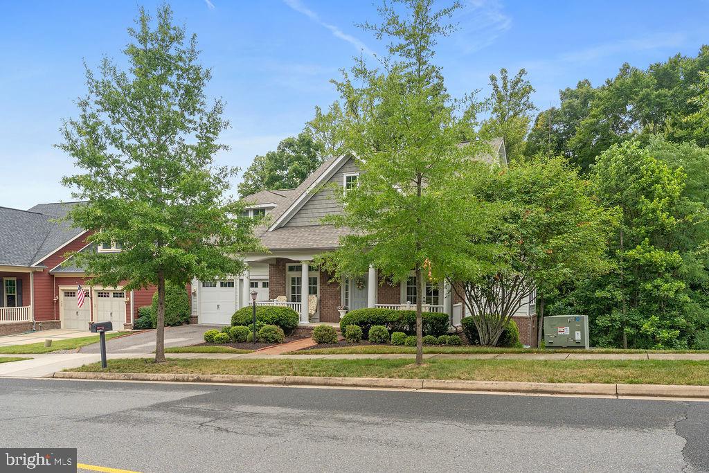 2204 Potomac River Blvd Property Photo 60